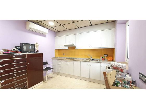 Foto 2 de Pis en venda a Castellbell i el Vilar de 1 habitació amb garatge i aire acondicionat