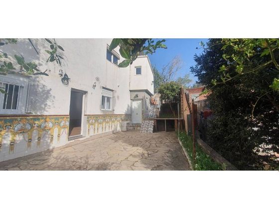 Foto 2 de Venta de casa en Castellbell i el Vilar de 4 habitaciones con terraza y piscina