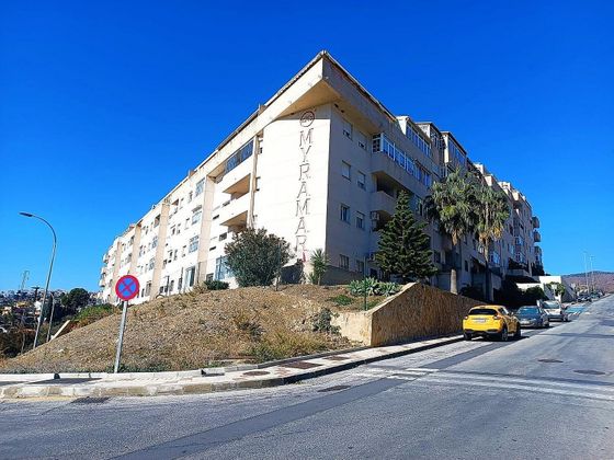 Foto 2 de Àtic en venda a Cotomar - Urbanizaciones de 2 habitacions amb terrassa i garatge