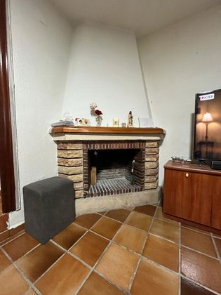 Foto 1 de Casa en venta en Casabermeja de 3 habitaciones con terraza y aire acondicionado