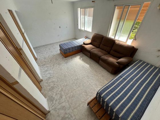 Foto 1 de Piso en venta en Palma - Palmilla de 2 habitaciones con terraza y ascensor