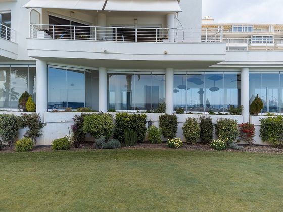 Foto 2 de Casa en venda a Zona l'Olla de 6 habitacions amb terrassa i piscina