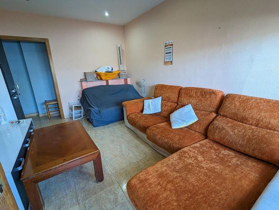 Foto 1 de Casa en venta en Torre-Pacheco ciudad de 4 habitaciones con terraza y garaje