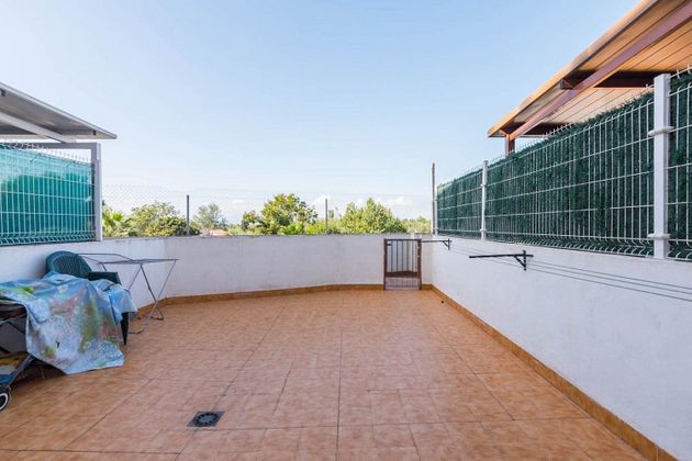 Foto 1 de Dúplex en venta en Molina de Segura ciudad de 5 habitaciones con terraza y garaje