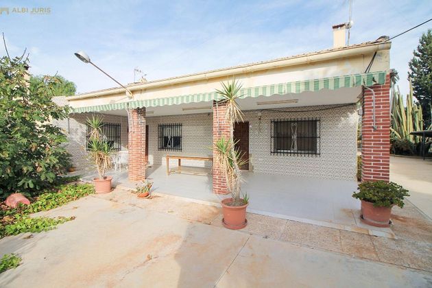Foto 2 de Casa rural en venda a Perleta - Maitino de 8 habitacions amb terrassa i piscina