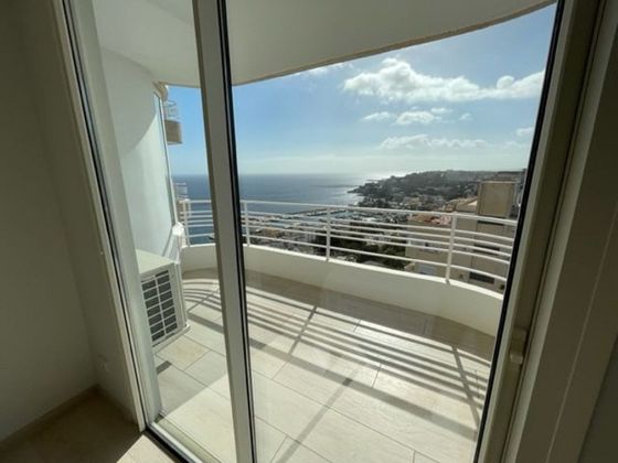 Foto 1 de Àtic en venda a Ses Figueretes - Platja d'en Bossa - Cas Serres de 4 habitacions amb terrassa i piscina