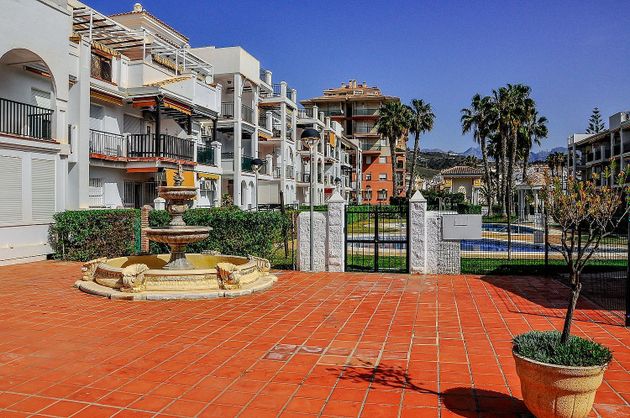 Foto 2 de Pis en venda a Laguna Beach de 3 habitacions amb terrassa i piscina