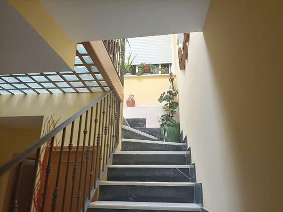 Foto 1 de Pis en venda a Manzaneque de 6 habitacions amb terrassa i garatge