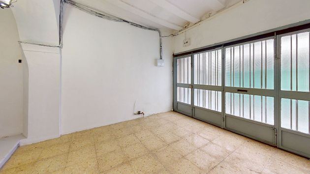 Foto 2 de Casa adossada en venda a Cocentaina de 4 habitacions amb terrassa i balcó