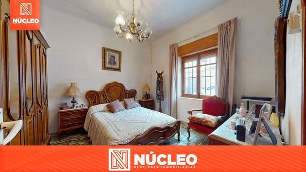 Foto 1 de Casa en venda a Centro - Mutxamel/Muchamiel de 3 habitacions amb terrassa i garatge