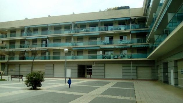 Foto 2 de Venta de piso en Vilafortuny - Cap de Sant Pere de 2 habitaciones con terraza y piscina