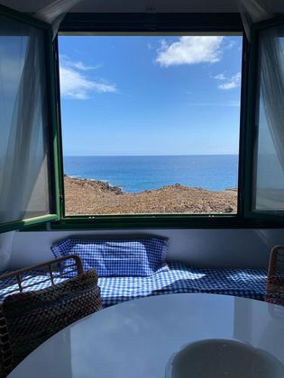 Foto 1 de Casa en venda a Costa Teguise de 6 habitacions amb garatge i jardí