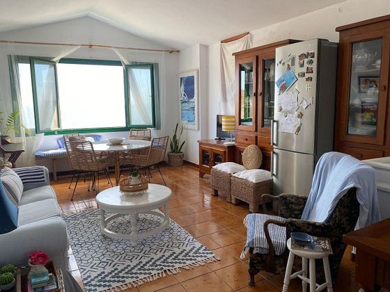 Foto 2 de Casa en venta en Costa Teguise de 6 habitaciones con garaje y jardín