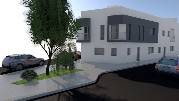 Foto 1 de Casa en venda a Argana Alta - Maneje de 2 habitacions amb terrassa