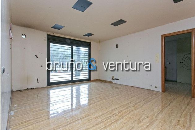 Foto 1 de Casa en venda a Mas Milà de 5 habitacions amb terrassa i garatge