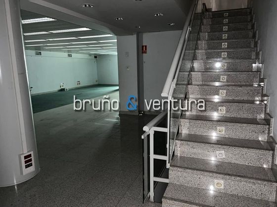 Foto 2 de Oficina en venda a Centre Vila de 665 m²