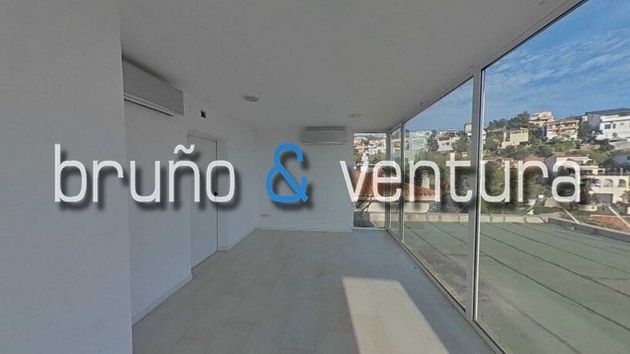 Foto 2 de Xalet en venda a Levantina - Montgavina - Quintmar de 6 habitacions amb terrassa i garatge