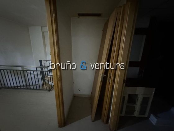 Foto 1 de Pis en venda a Vallpineda - Santa Bàrbara de 1 habitació amb terrassa i garatge
