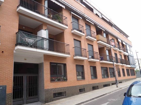 Foto 1 de Dúplex en venta en Benipeixcar de 5 habitaciones con terraza y aire acondicionado
