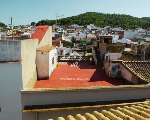 Foto 1 de Xalet en venda a Plaça Eliptica-Republica Argentina-Germanies de 3 habitacions amb terrassa i garatge