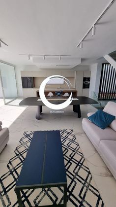 Foto 2 de Venta de chalet en Costa Adeje de 5 habitaciones con terraza y piscina
