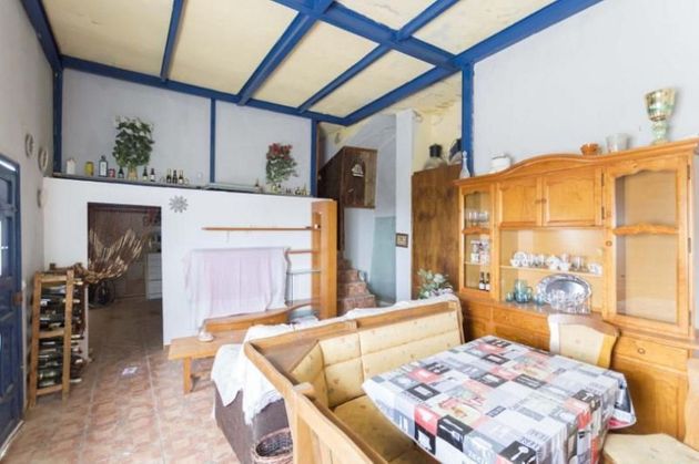 Foto 1 de Casa en venta en Arico de 3 habitaciones con terraza