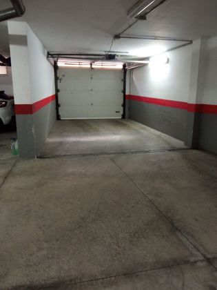 Foto 1 de Garaje en venta en Buzanda - Cabo Blanco - Valle San Lorenzo de 10 m²