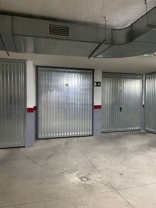 Foto 2 de Garaje en venta en Andújar de 16 m²