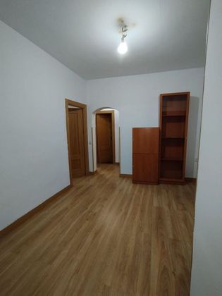 Foto 1 de Piso en venta en Illescas de 2 habitaciones con aire acondicionado