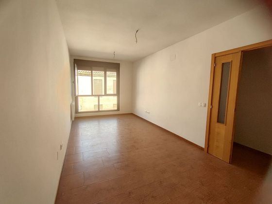 Foto 2 de Pis en venda a Mocejón de 2 habitacions amb garatge i calefacció
