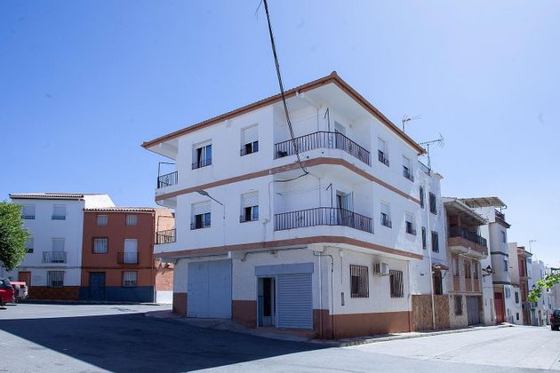 Foto 1 de Casa en venda a calle Real de 6 habitacions amb terrassa i garatge