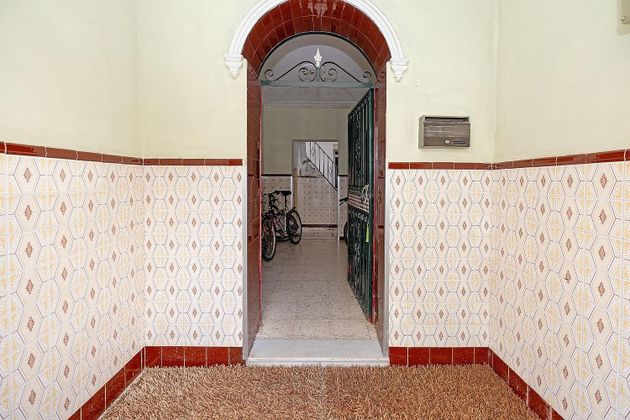 Foto 1 de Piso en venta en Fontanal - San Carlos - San José de 8 habitaciones con terraza y balcón