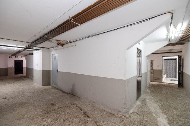Foto 2 de Venta de garaje en Poligono Norte - Villegas - La Fontanilla de 10 m²