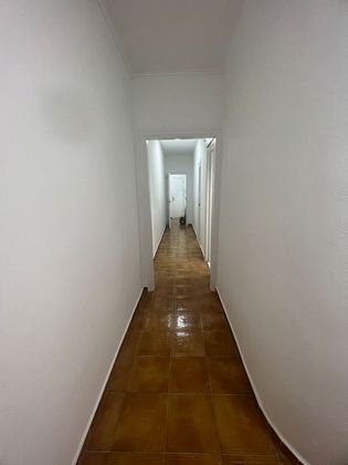 Foto 1 de Venta de piso en Navas de 3 habitaciones con ascensor