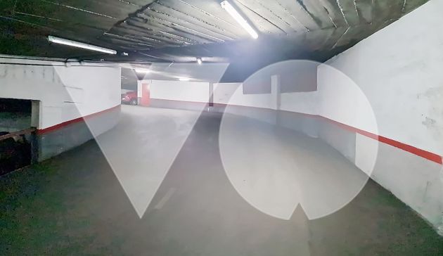 Foto 2 de Garaje en venta en Tres Olivos - Valverde de 14 m²
