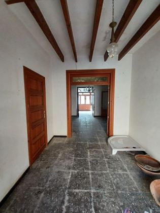 Foto 2 de Xalet en venda a Sant Llorenç des Cardassar de 2 habitacions amb terrassa i garatge