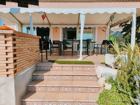 Foto 2 de Xalet en venda a Castellnou - Can Mir - Sant Muç de 7 habitacions amb terrassa i piscina