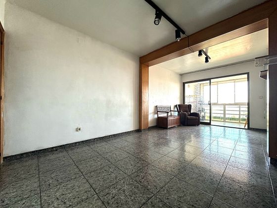 Foto 2 de Ático en venta en Marianao de 3 habitaciones con garaje y balcón