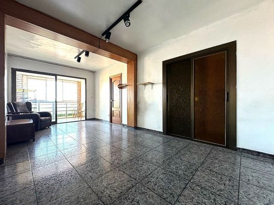 Foto 1 de Àtic en venda a Marianao de 3 habitacions amb garatge i balcó
