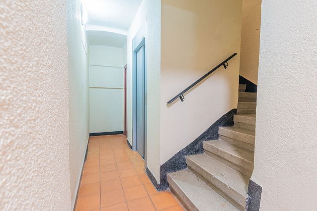 Foto 2 de Pis en venda a Vidal de 3 habitacions amb calefacció i ascensor