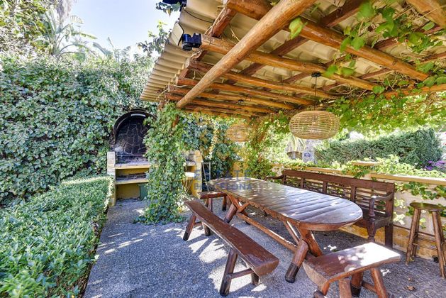 Foto 2 de Xalet en venda a Puigventós de 4 habitacions amb terrassa i piscina
