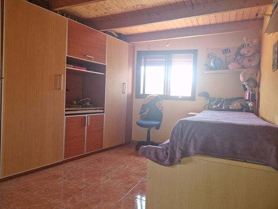 Foto 1 de Dúplex en venda a Pájara de 4 habitacions amb terrassa i garatge