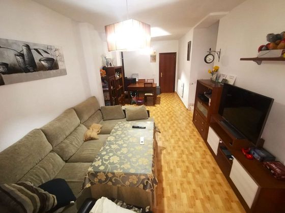 Foto 2 de Venta de casa en Trujillanos de 4 habitaciones con terraza y aire acondicionado