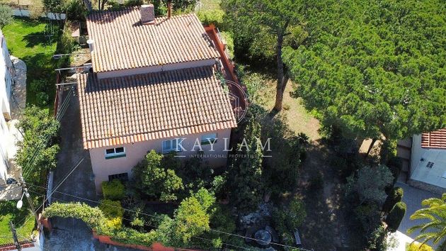 Foto 2 de Xalet en venda a Vilartagues i Tueda de Dalt de 5 habitacions amb terrassa i piscina