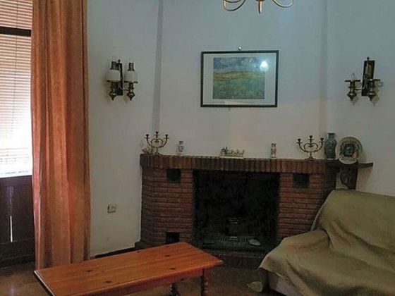 Foto 2 de Piso en venta en Villanueva de Algaidas de 4 habitaciones y 125 m²