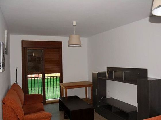 Foto 2 de Pis en venda a Villanueva de la Concepción de 3 habitacions i 102 m²