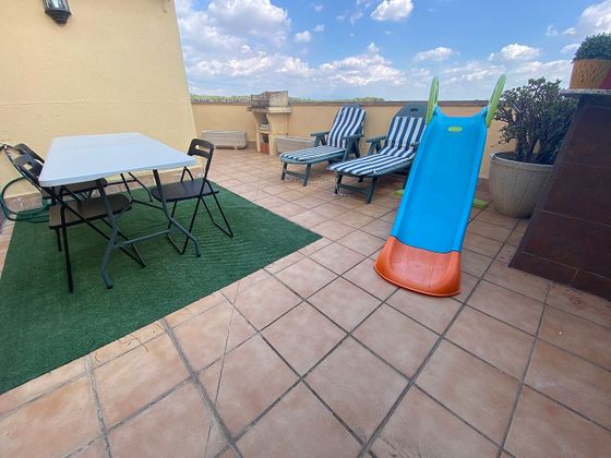 Foto 1 de Casa en venta en Puiggener - El Llano - Togores de 4 habitaciones con terraza y garaje