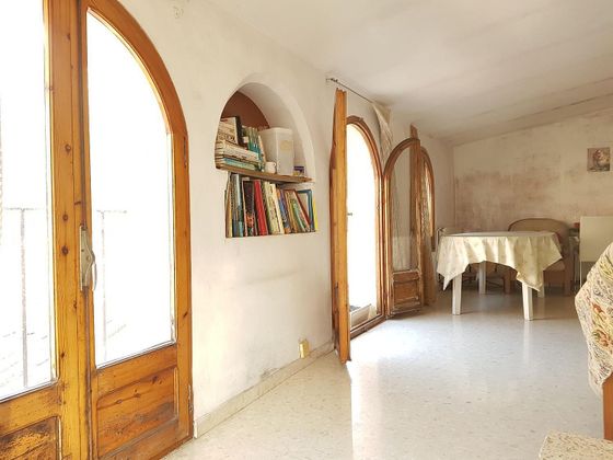 Foto 1 de Casa rural en venda a Monistrol de Montserrat de 5 habitacions amb terrassa i calefacció