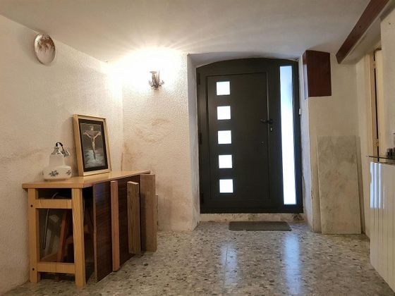 Foto 2 de Casa rural en venda a Monistrol de Montserrat de 5 habitacions amb terrassa i calefacció