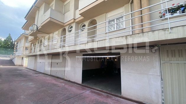 Foto 2 de Xalet en venda a El Puntal de 5 habitacions amb terrassa i garatge